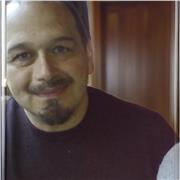 Ripetizioni di matematica per recupero estivo Studenti istituti tecnici e professionali